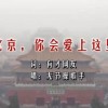 2021ſ¼ѯͼƬ