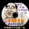 office2010Ӧ